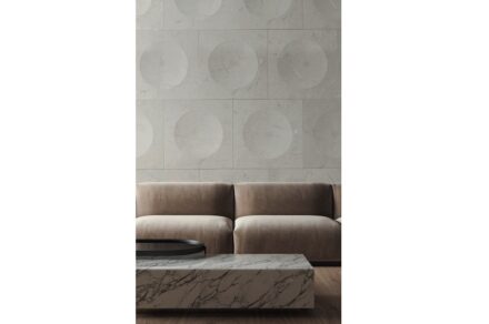 CAVA. Design: Claesson Koivisto Rune.