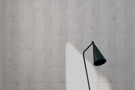TRACCIA. Design: Claesson Koivisto Rune.