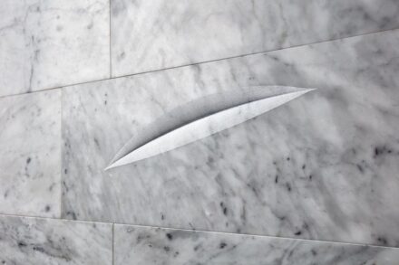 PROFONDO. Design: Defne Koz + Marco Susani.