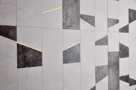 MAREA. Design: Chapman Taylor.