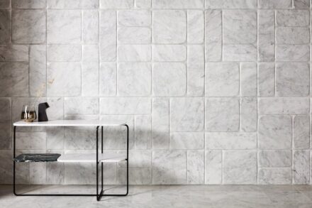 VELA. Design: Claesson Koivisto Rune.