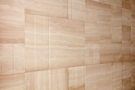 PARALLELO. Design: Claesson Koivisto Rune.