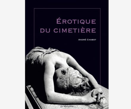 Cover of the book.
