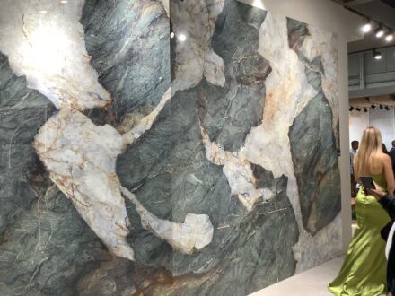 <a href="https://ngkutahyaseramik.com.tr/en/"target="_blank">NG Stone</a> (Turkey).