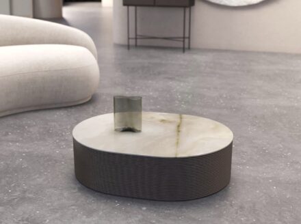 Milla&Milli, Design: Masa Vukmanović, Jelena Lukač-Šrajer, Jakov Šrajer: „Waves”.