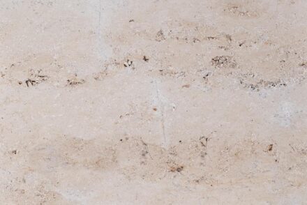 Dietfurt Travertine