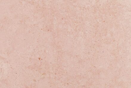 TexaStone Pink