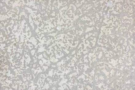 Tyndall Stone®.