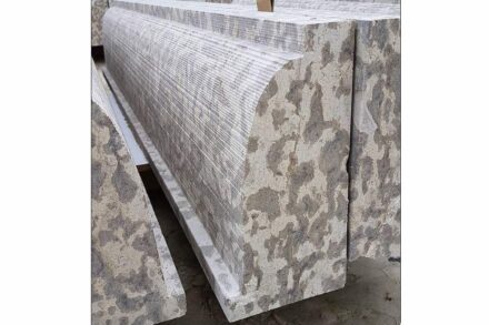 Tyndall Stone®.