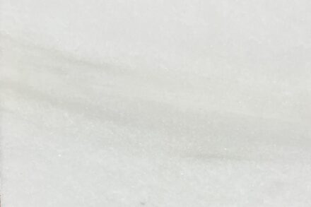 Makrana Marble
