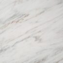 Vermont Imperial Danby Marble.