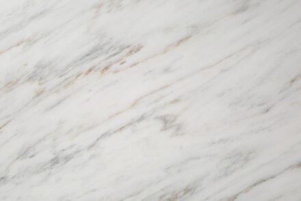 Vermont Imperial Danby Marble.