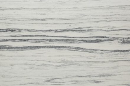 Vermont Monclair Vein Cut Danby Marble.