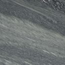 Vermont Cipollino Danby Marble.