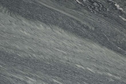 Vermont Danby Marble®