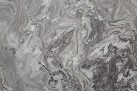Vermont Fantastico Danby Marble.