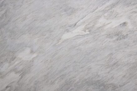 Vermont Maple Danby Marble.