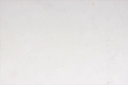 Kyknos White.
