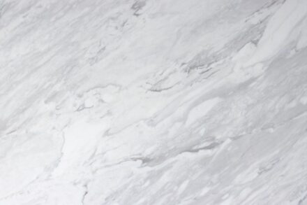 Kyknos Veins.