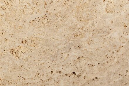Denizli Travertine Classic. Photo: Turkish Stones