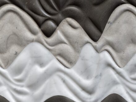 Orvi: „Oceanic“.