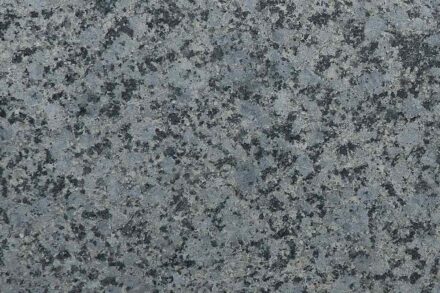 Kösseine granite, honed C120. Photo: Bamberger Natursteinwerk