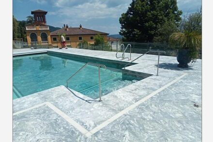 Cipollino Classico.
