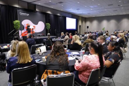 Coverings 2025 is set to offer attendees an unmatched array of educational experiences.