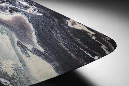 Neutra und Designstudio Draw: „Islas“.