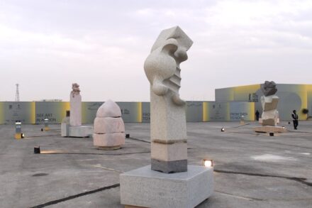 Chuan-Hsien Yeh.