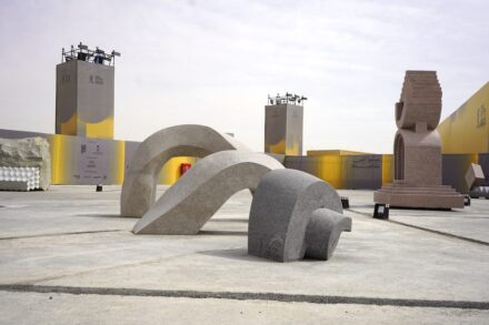 Rawan AlShehri.