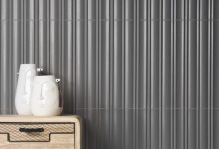 Sensorial Design.