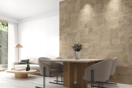 Sensorial Design.