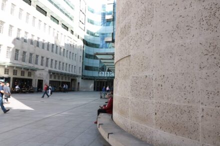 Portland Bowers® Roach limestone.