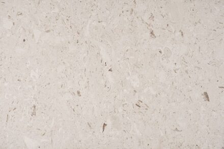 Pelagonia cream calcite marble from Greek Birros-Hellenic Marble Group (HMG).
