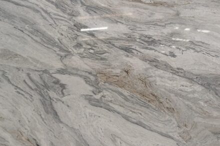 Calacatta Azure marble from Yanue Import and Export.