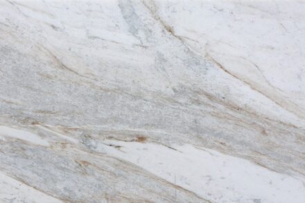 Calacatta Venatina marble from Yanue Import and Export.