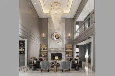 Marble Imperial White quarried by Xiaotian Mining in Cambodia.