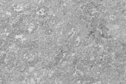 Marble Vientiane Gray from Chinese Guangdong Jinnuode Mining Industry Co..