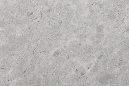 Marble Vientiane Gray from Chinese Guangdong Jinnuode Mining Industry Co..