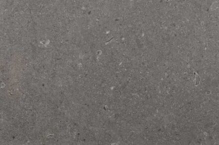 Marble Vientiane Gray from Chinese Guangdong Jinnuode Mining Industry Co..