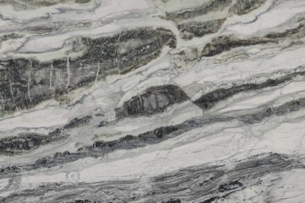 Quartzite Patek Green from Yanue Import and Export, China.