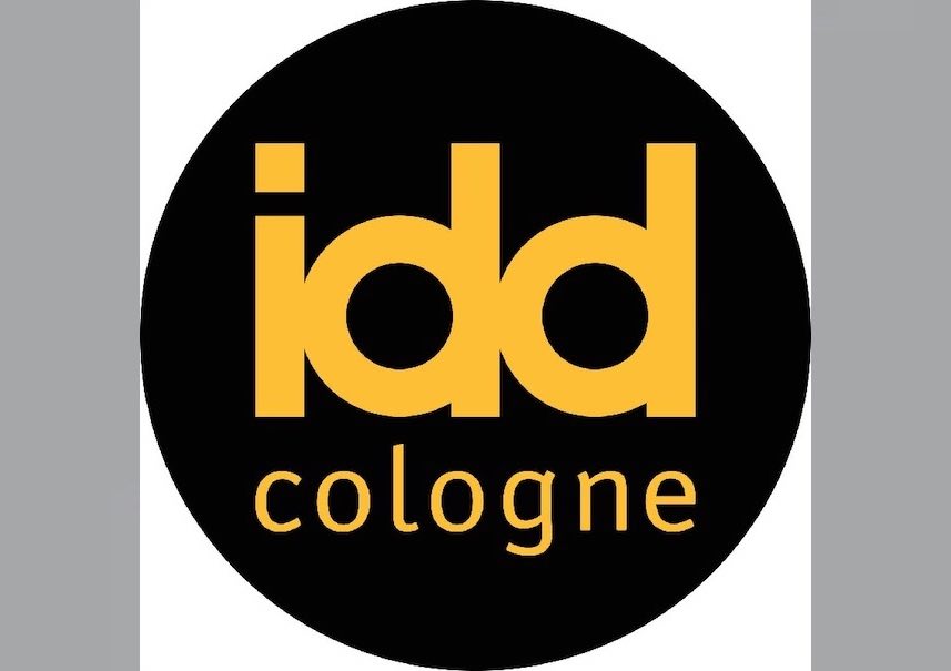 Die Interior Design Days Cologne (idd cologne) für exklusives Interior Design feiert vom 26. bis 29. Oktober 2025 Premiere