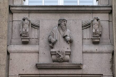 Berlin.