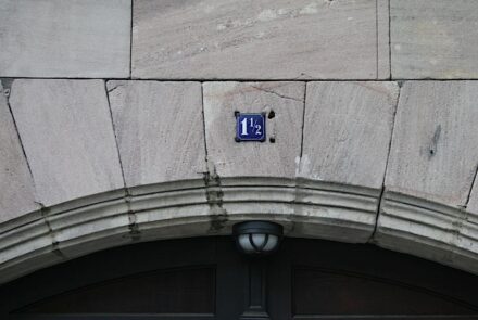 Fürth.