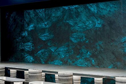 Salone del Mobile 2025: photo gallery