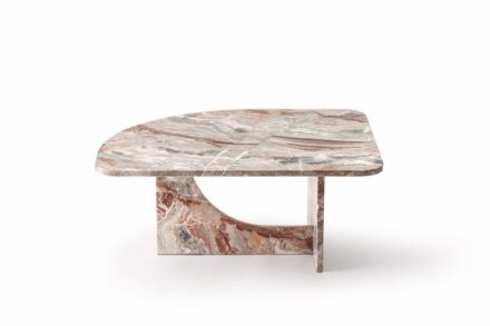 Gallotti&Radice, Italien.