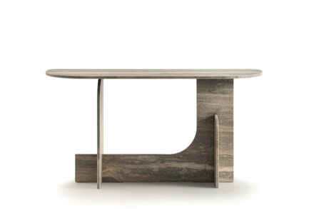 Gallotti&Radice, Italien.