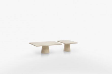 Marsotto Edizioni, Robert Stadler: “New Wave“ collection.