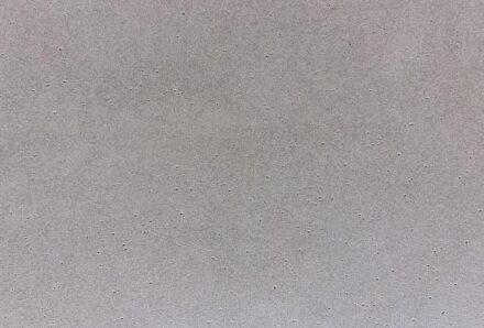 Sandstone Clara, quarried by Rubio Stone in Northern Spain.